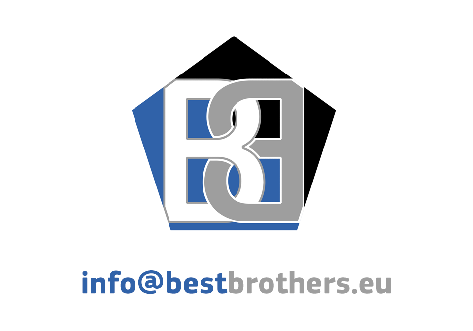BestBrothers